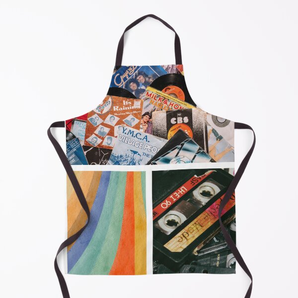 Item preview, Retro mood designed and sold by Groovique.