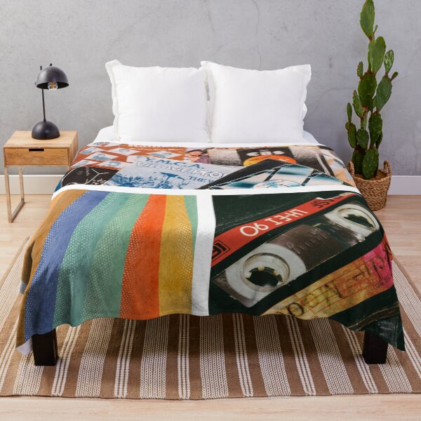 Item preview, Retro mood designed and sold by Groovique.