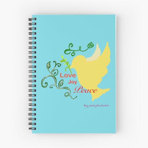 Item preview, Dove designed and sold by JoshyRuthArt.