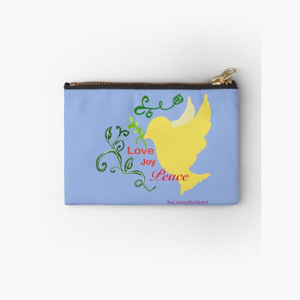 Item preview, Dove designed and sold by JoshyRuthArt.
