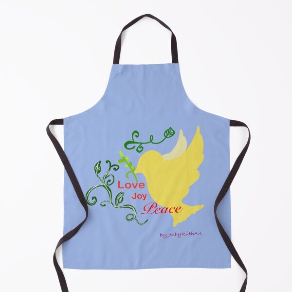 Item preview, Dove designed and sold by JoshyRuthArt.