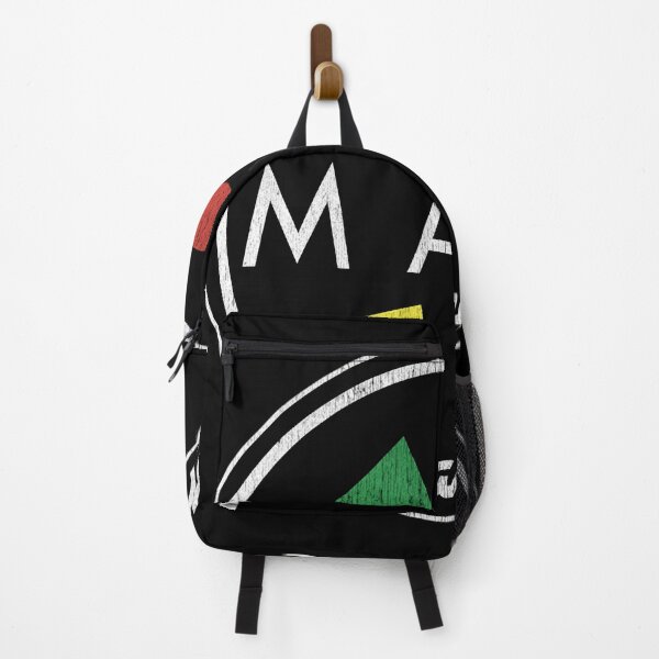Artikelvorschau, Maui Sons entworfen und verkauft von Dravienart.