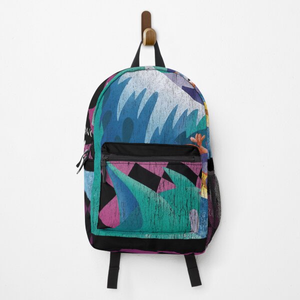 Item preview,  Mgmt Congratulations designed and sold by Dravienart.