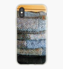 harris tweed iphone 8 plus case harris tweed iphone 8 plus case