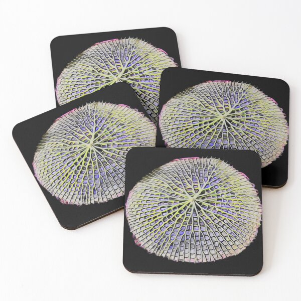 Item preview, Giant Waterlily Leaf designed and sold by Nicksplants.