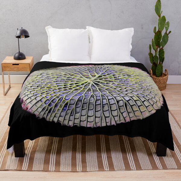 Item preview, Giant Waterlily Leaf designed and sold by Nicksplants.