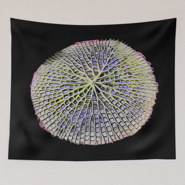 Item preview, Giant Waterlily Leaf designed and sold by Nicksplants.