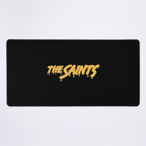 Item preview, The Saints designed and sold by brigitweamj.