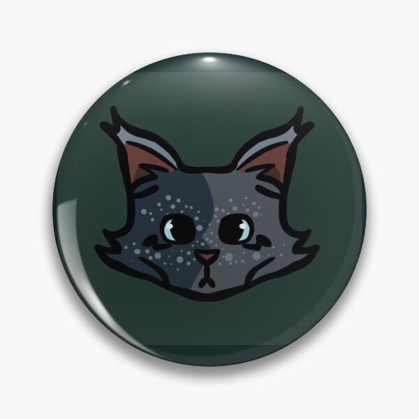 Item preview, Gataki Tails Galaxy Cat designed and sold by Gataki Tails.