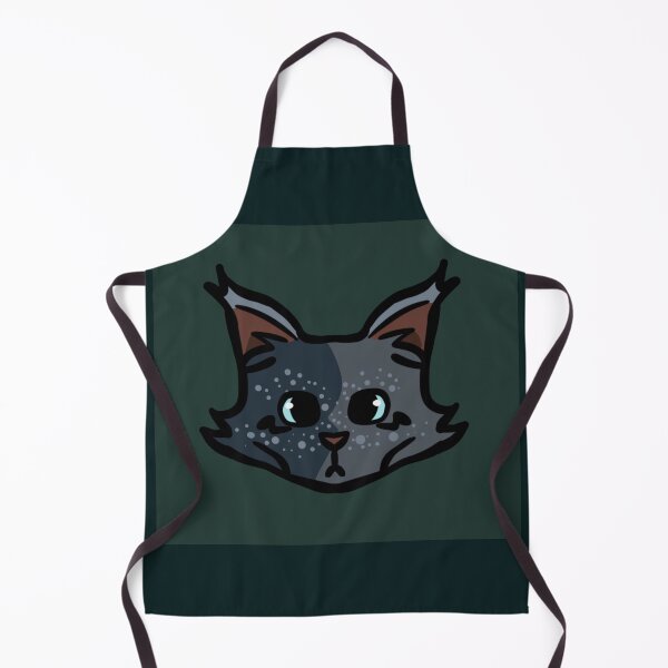 Item preview, Gataki Tails Galaxy Cat designed and sold by Gataki Tails.