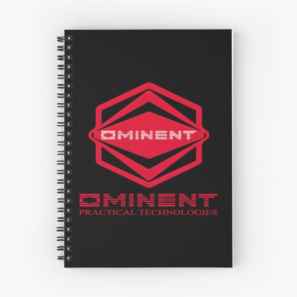 Item preview, Grounded Ominent designed and sold by carmelakata.