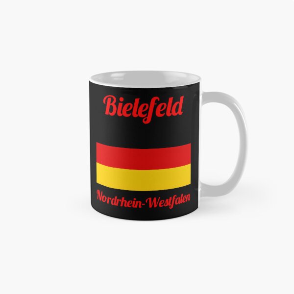 Artikelvorschau, Bielefeld Nordrhein-Westfalen (Deutschland) - Stilvolle Drucke entworfen und verkauft von ModaPriNTonv.
