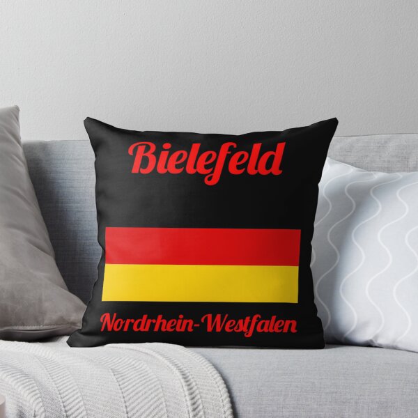 Item preview, Bielefeld Nordrhein-Westfalen (Germany) - Stylish Prints designed and sold by ModaPriNTonv.