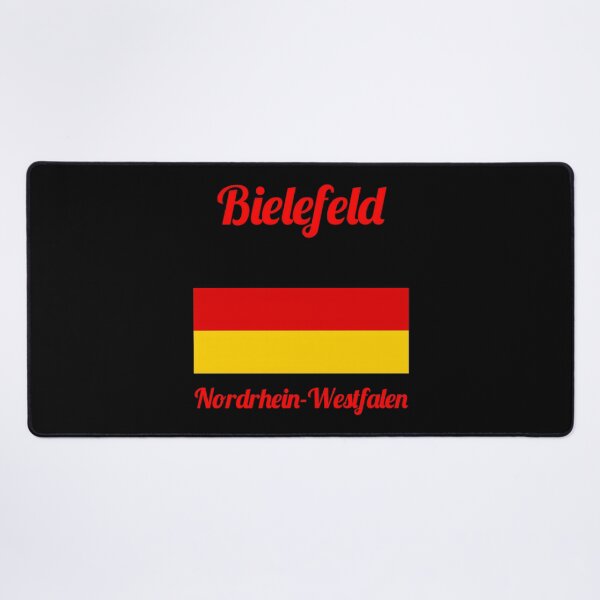 Item preview, Bielefeld Nordrhein-Westfalen (Germany) - Stylish Prints designed and sold by ModaPriNTonv.