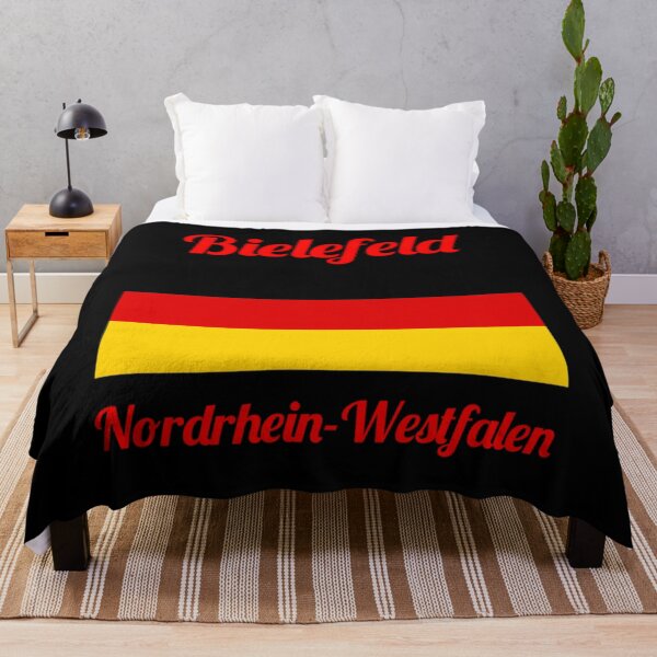Artikelvorschau, Bielefeld Nordrhein-Westfalen (Deutschland) - Stilvolle Drucke entworfen und verkauft von ModaPriNTonv.