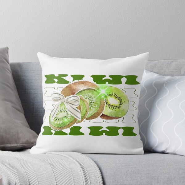Item preview, Kiwi designed and sold by TIBETANSANDF0X.