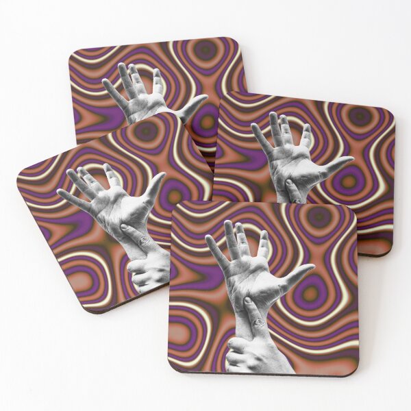 Item preview, Wanting groove designed and sold by Groovique.