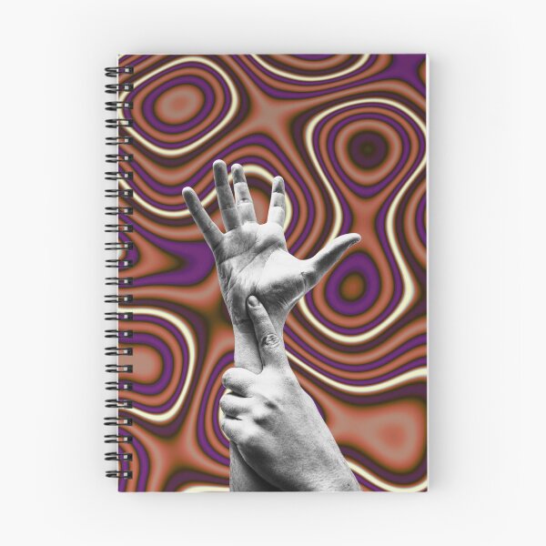 Item preview, Wanting groove designed and sold by Groovique.