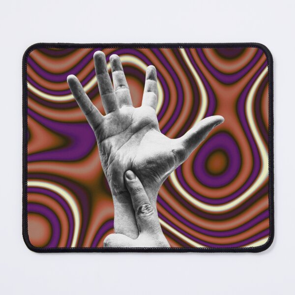 Item preview, Wanting groove designed and sold by Groovique.