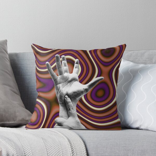Item preview, Wanting groove designed and sold by Groovique.