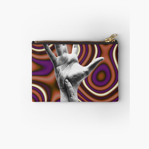 Item preview, Wanting groove designed and sold by Groovique.