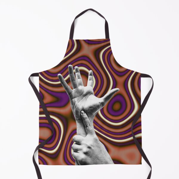 Item preview, Wanting groove designed and sold by Groovique.
