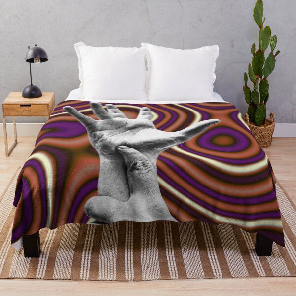 Item preview, Wanting groove designed and sold by Groovique.