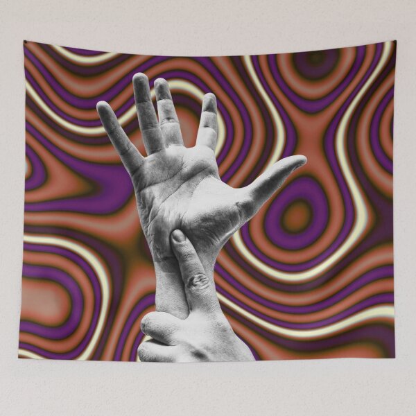 Item preview, Wanting groove designed and sold by Groovique.