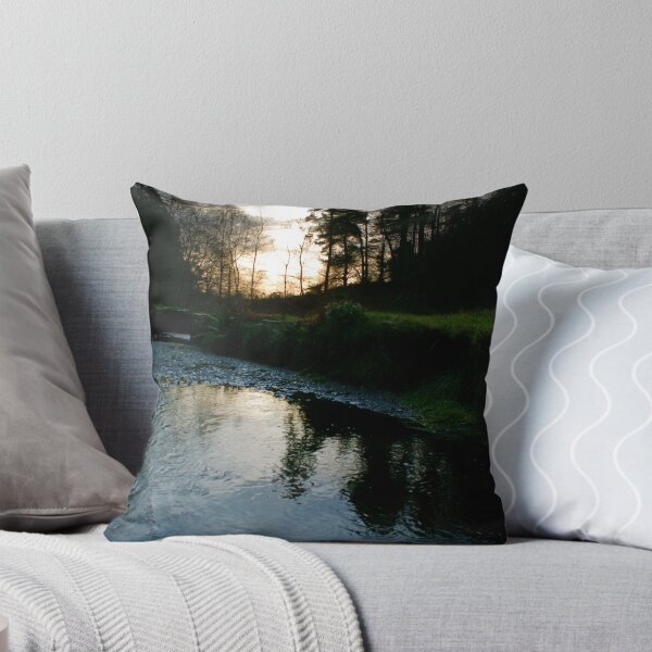 Item preview, Morning Light designed and sold by Andy Beattie.