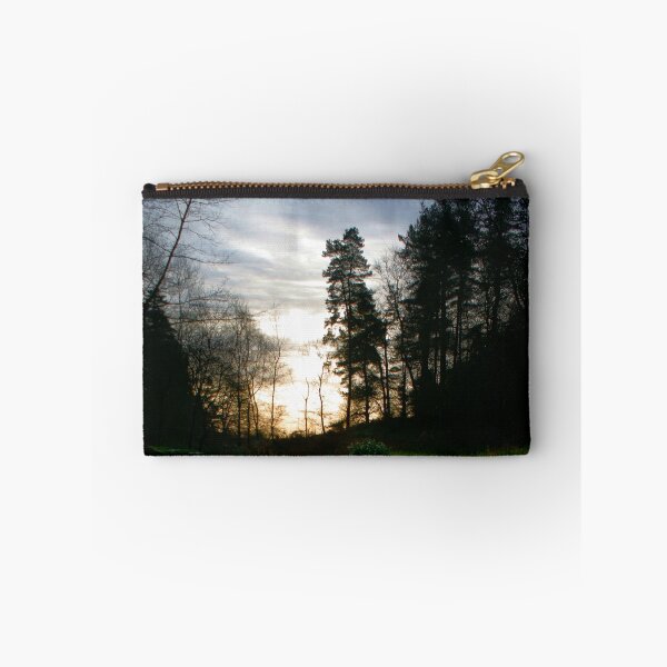 Item preview, Morning Light designed and sold by Andy Beattie.