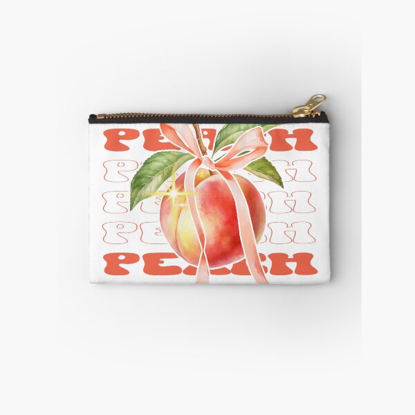 Item preview, Peach designed and sold by TIBETANSANDF0X.