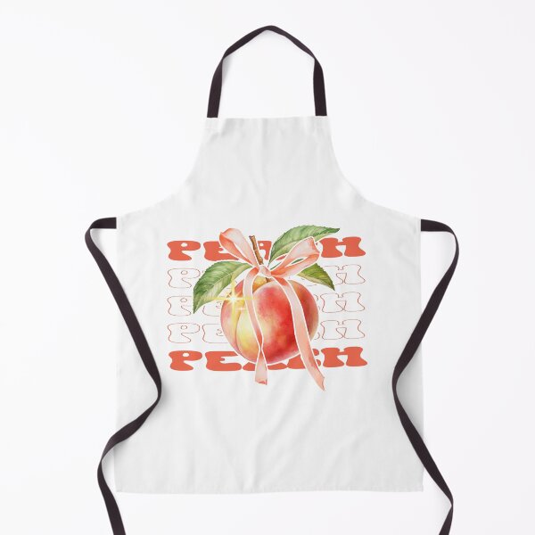 Item preview, Peach designed and sold by TIBETANSANDF0X.