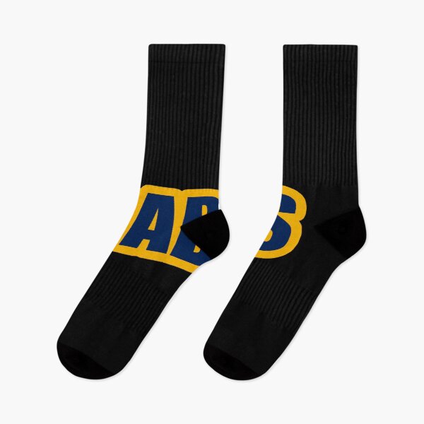 Item preview, Art - Buffalo Sabres designed and sold by ClorindaHudsona.