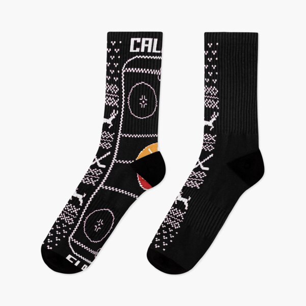 Item preview, Art - Calgary Flames designed and sold by casianacarolin.