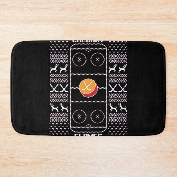 Item preview, Art - Calgary Flames designed and sold by casianacarolin.