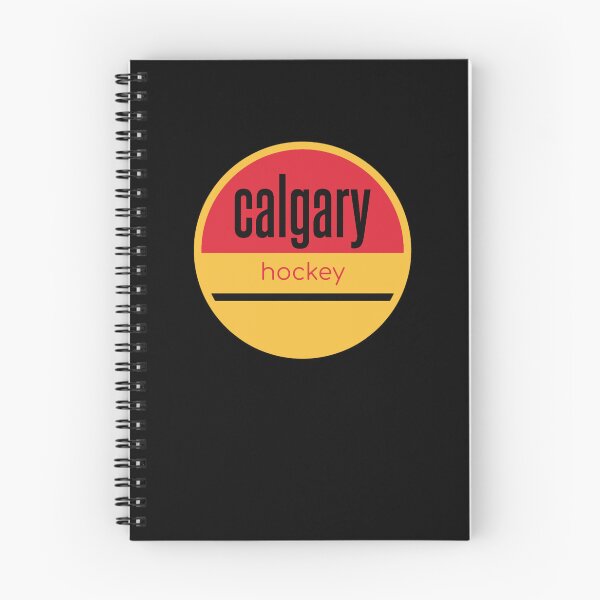 Item preview, Art - Calgary Flames designed and sold by casianacarolin.