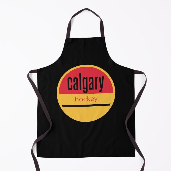 Item preview, Art - Calgary Flames designed and sold by casianacarolin.