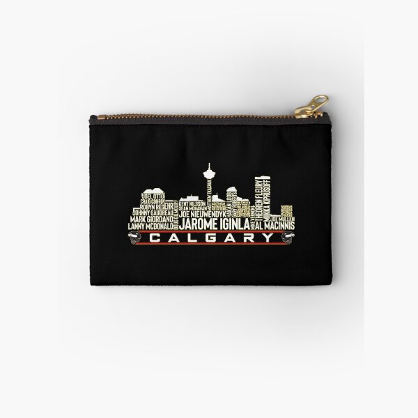 Item preview, Art - Calgary Flames designed and sold by casianacarolin.