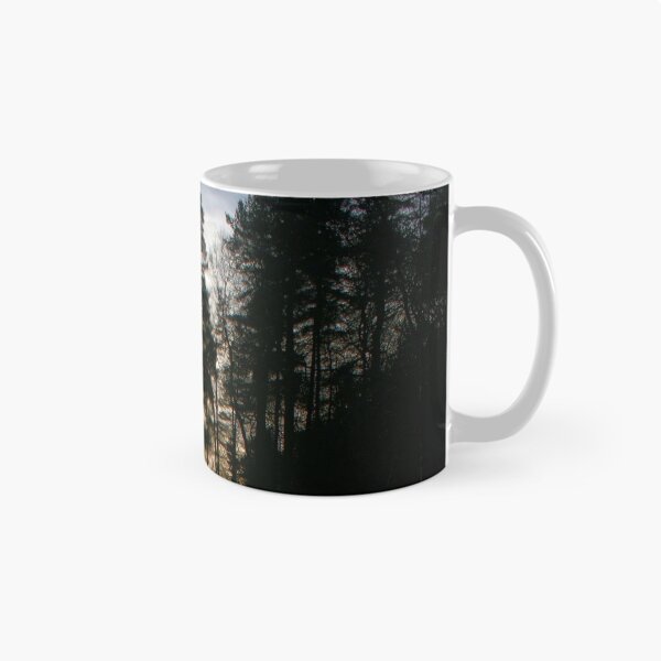 Item preview, Morning Light designed and sold by Andy Beattie.