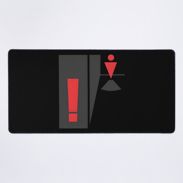 Item preview, Metal Gear Solid - Stealth designed and sold by flvbelgrace.