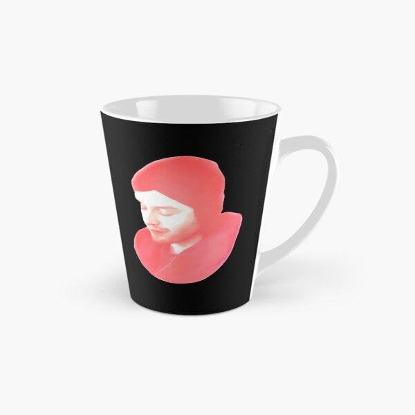 Item preview, Mickey Milkovich designed and sold by carmelakata.
