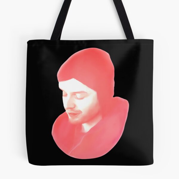 Item preview, Mickey Milkovich designed and sold by carmelakata.