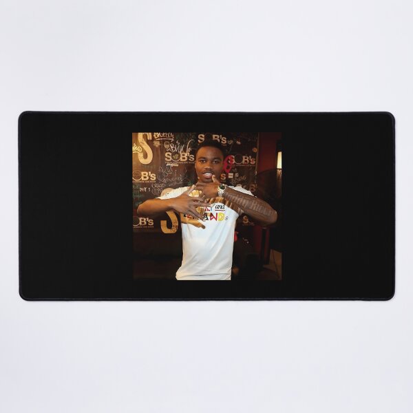 Item preview, Fourpor Rap Roddy American Tour designed and sold by ClaudeTof.