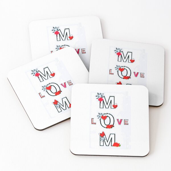 Item preview, HAPPY MOTHER DAY designed and sold by Pabhas.