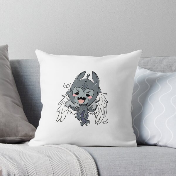 Item preview, Bg3 Chibi Dame Aylin  designed and sold by DENISEOBATES.