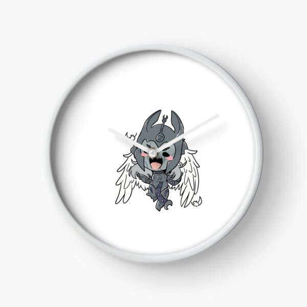 Item preview, Bg3 Chibi Dame Aylin  designed and sold by DENISEOBATES.