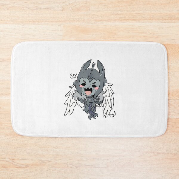 Item preview, Bg3 Chibi Dame Aylin  designed and sold by DENISEOBATES.
