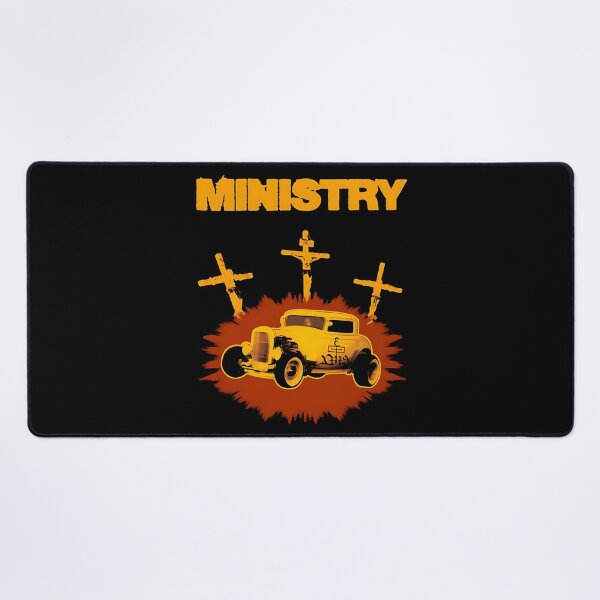 Item preview, International Grup Band M.Inistry Band designed and sold by ragbarcensag.