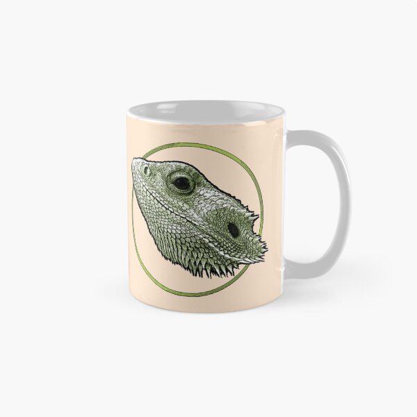 Item preview, Team Beardie designed and sold by AudMcMacca.