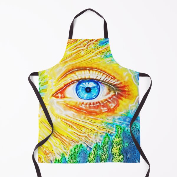 Item preview, OpenWaters designed and sold by Klaus Bremner (Autotelic Art).